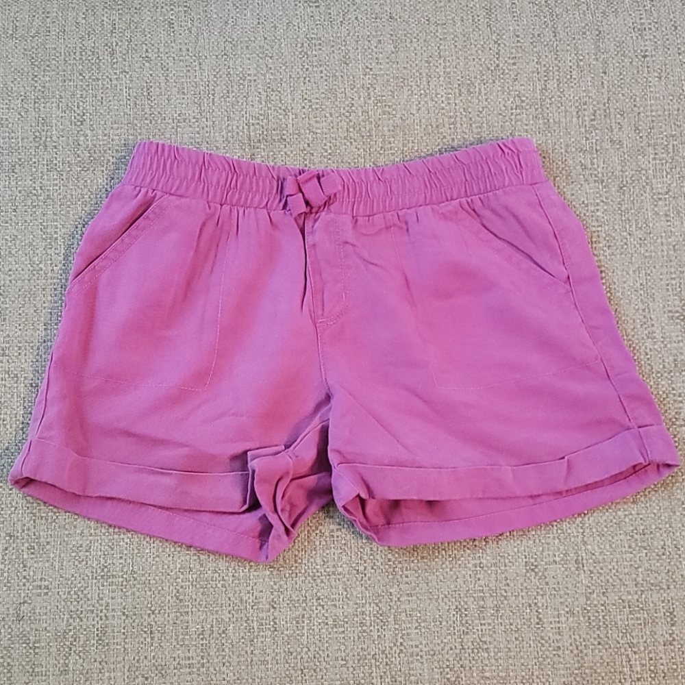 Gymboree shorts
